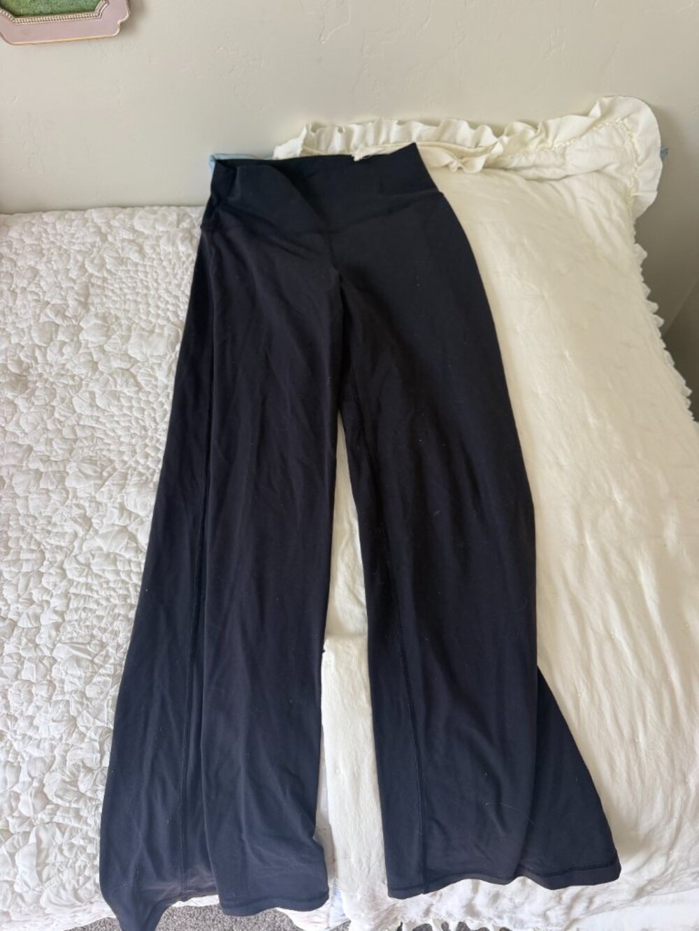 Aritizia pants